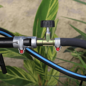 Disco Arado 75cm com Suporte a Gás