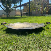 Disco Arado De Trator Tamanhos Variados