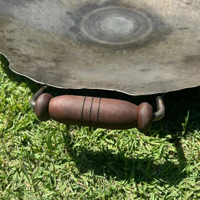 Disco Arado De Trator Tamanhos Variados