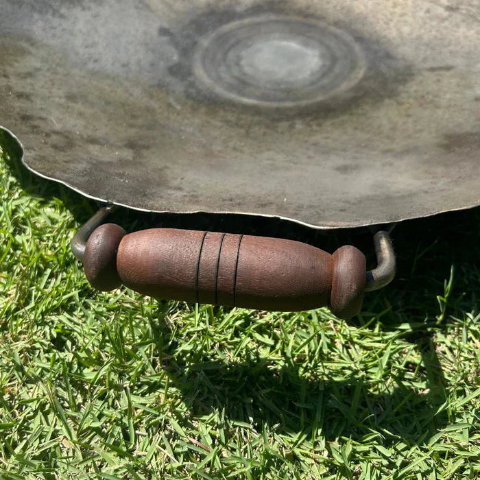 Disco Arado De Trator Tamanhos Variados