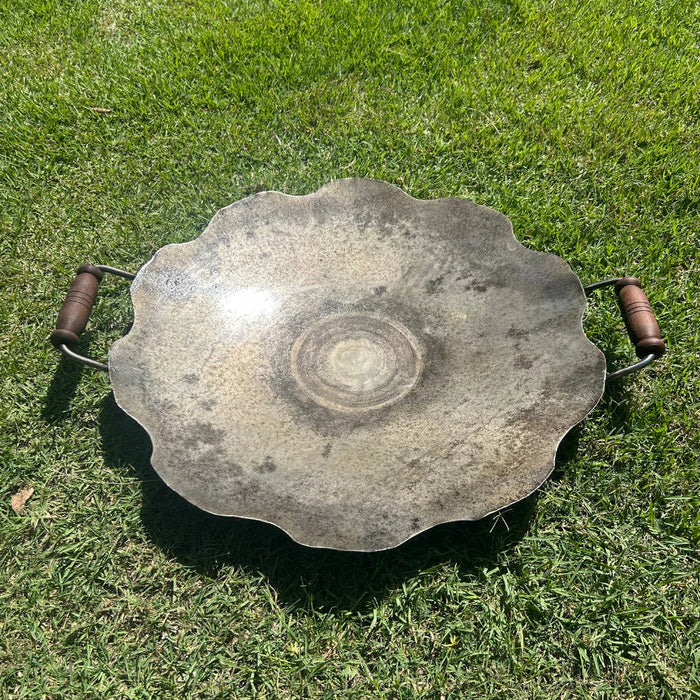 Disco Arado De Trator 80CM 75CM 62CM 55CM E 44CM